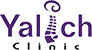 Yalich-mobile-logo