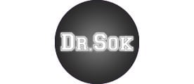 Dr-Sok-circle-over